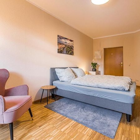 Stadtgut Moelkau Rooms & Apartments ライプツィヒ エクステリア 写真