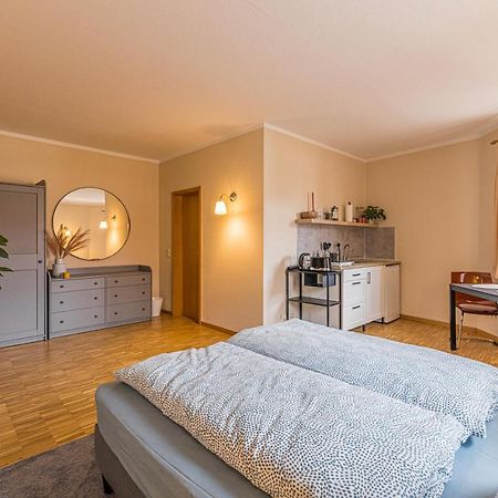 Stadtgut Moelkau Rooms & Apartments ライプツィヒ エクステリア 写真