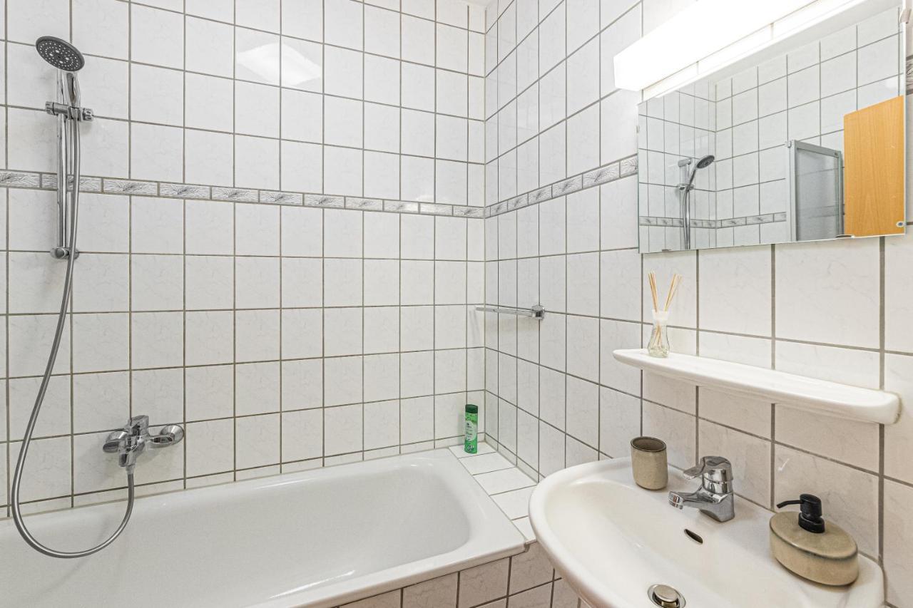 Stadtgut Moelkau Rooms & Apartments ライプツィヒ エクステリア 写真